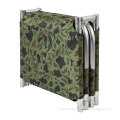 /msite/products/detail/productid/61135806/id/1342984.html